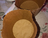 Foto del paso 6 de la receta: Pan dulce, en licuadora 👌