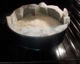 Foto del paso 14 de la receta: Bizcocho solo claras