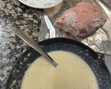 Foto del paso 2 de la receta: Nuggets de pollo