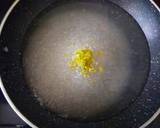 Homemade Lemon Curd Eggless recipe step 4 photo