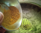 முட்டை குருமா / Egg curry receip in tamil ரெசிபி ஸ்டேப் 13 புகைப்படம்