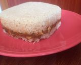Foto del paso 6 de la receta: Arroz Tapado