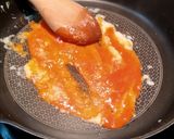 Foto del paso 1 de la receta: Canelones de pescado