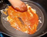 Foto del paso 1 de la receta: Canelones de pescado