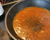 Foto del paso 6 de la receta: Habas a la Mallorquina