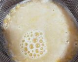 ટેટી ના બીજ નું શરબત (Teti Seeds Sharbat Recipe In Gujarati) રેસીપી સ્ટેપ2ફોટો