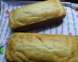Foto del paso 8 de la receta: Pan de molde. Licuado