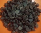 Foto langkah ke 2 dari resep Kue Cubit Chocochip & Keju ala Rumahan.