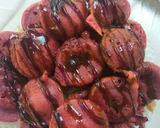 Foto langkah ke 6 dari resep Kue Cubit.