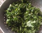 Mix veg methi sabzi recipe step 1 photo