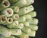 صورة لخطوة 3 من وصفة كوسا للرجيم