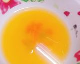 Hình bước làm 2 của món Nước tắc xí muội