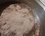 Foto langkah ke 2 dari resep Agar Chocolatos.