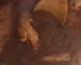 Foto del paso 9 de la receta: Lomo de cerdo a la cerveza 🍺