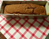 Foto del paso 6 de la receta: Budincito naturista húmedo (sin huevo)