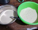 Foto del paso 4 de la receta: Receta fácil de muffins