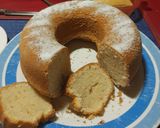 Foto del paso 6 de la receta: Queque de coco