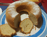 Foto del paso 6 de la receta: Queque de coco