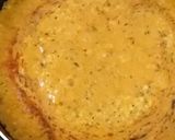 કાઠિયાવાડી લસુની અડદ દાળ (Kathiyawadi Lasuni Urad Dal Recipe In Gujarati) રેસીપી સ્ટેપ2ફોટો