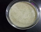 સ્પૉઉટસ ચીલા રેસીપી સ્ટેપ1ફોટો