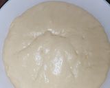 Foto del paso 5 de la receta: Conchas