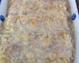 Foto del paso 15 de la receta: Canelones de pollo y foie gras