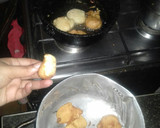 Foto del paso 2 de la receta: Buñuelos fácil y económicos👏