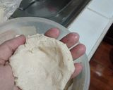 Foto del paso 3 de la receta: Sopa de capirotadas de queso derretido