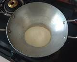 Apple Cinnamon Kesari/Sheera recipe step 3 photo