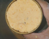 பட்டர் முறுக்கு ரெசிபி ஸ்டேப் 4 புகைப்படம்