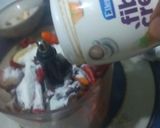 Foto langkah ke 2 dari resep Sambal Terasi Creamer.