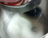 Foto del paso 6 de la receta: Torta rogel
