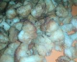 صورة لخطوة 2 من وصفة كانتون اكله يابانيه 🍱