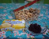 Foto langkah ke 10 dari resep RESEP BROWNIES COKLAT FUDGY SEKAT - DAPUR MARISA.