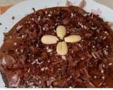 صورة لخطوة 2 من وصفة كيكه كيتونيه