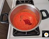 Foto del paso 10 de la receta: Estofado de pollo al estilo peruano