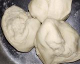 চিকেন রোল (  chicken roll recipe in Bengali) রেসিপি ধাপ - 1 ছবি