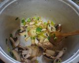Foto langkah ke 1 dari resep Ramyun Spesial.