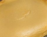 Foto del paso 4 de la receta Pastel de melocotón en almíbar