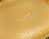 Foto del paso 4 de la receta: Pastel de melocotón en almíbar