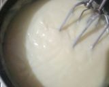 صورة لخطوة 2 من وصفة تارت التفاح