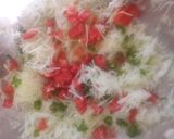 પપૈયા નો સંભારો (Papaya Sambharo Recipe in Gujarati) રેસીપી સ્ટેપ1ફોટો