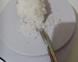 Pas rețetă Castraveți murați,la soare.. de vară 1 fotografie