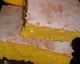 Foto del paso 17 de la receta: Torta de zanahorias licuada