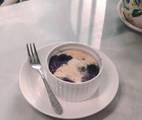 Hình ảnh bước 3 Blueberry Cup Muffin