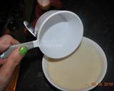 Deep Fried Ice  Cream بستنی سرخ شده recipe step 8 photo
