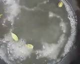 Hyderabadi Double Ka Meetha recipe step 3 photo