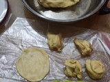 Pastel