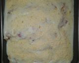 Foto del paso 7 de la receta: Canelones de espinaca y ricota con salsa de tomate natural