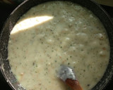 Foto del paso 2 de la receta: Croquetas de bacalao
